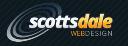 Scottsdale Website Designer & SEO logo